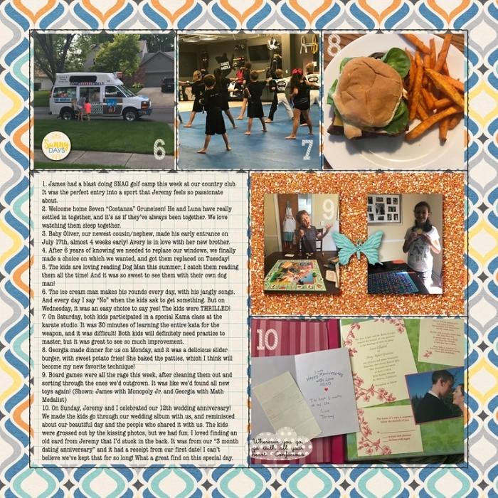 #8 Quote Week 29 page 2