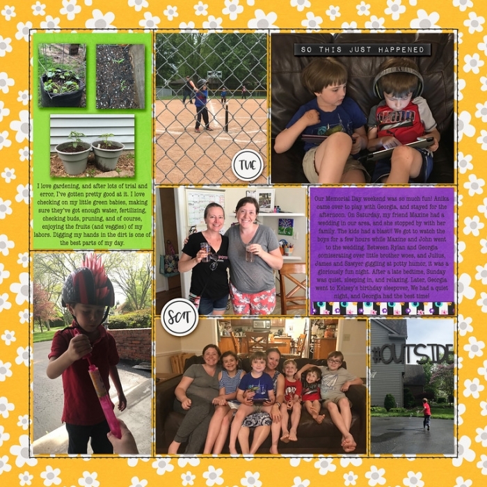 #13 Journal Week 21 page 2