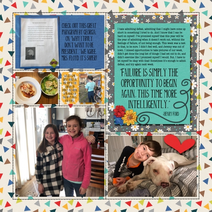 #13 Journal - Week 12 page 2