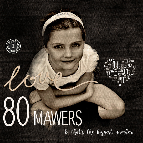 mila_mawers