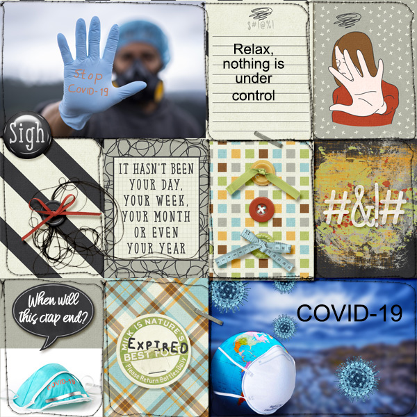 passportChallengeJune8