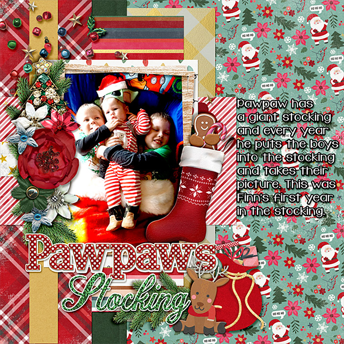 pawpaw-stocking-20