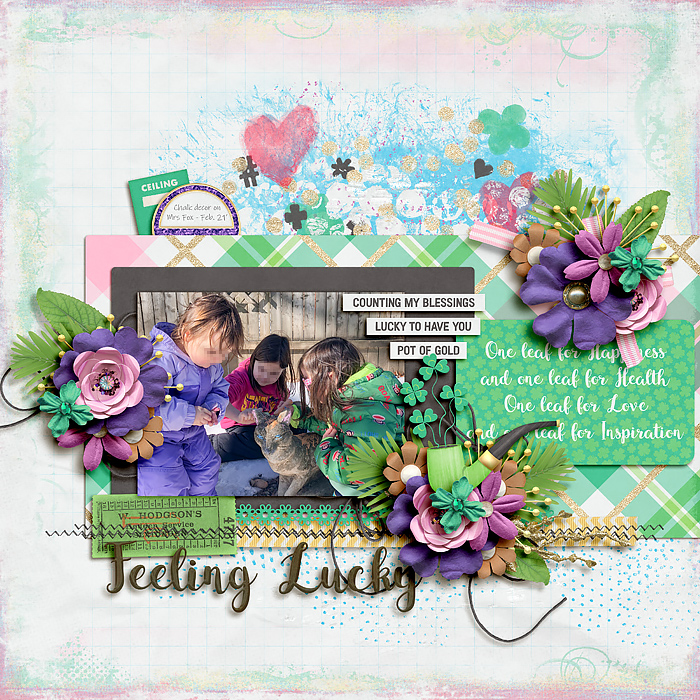 ponytails-luckycharm-Lea-700