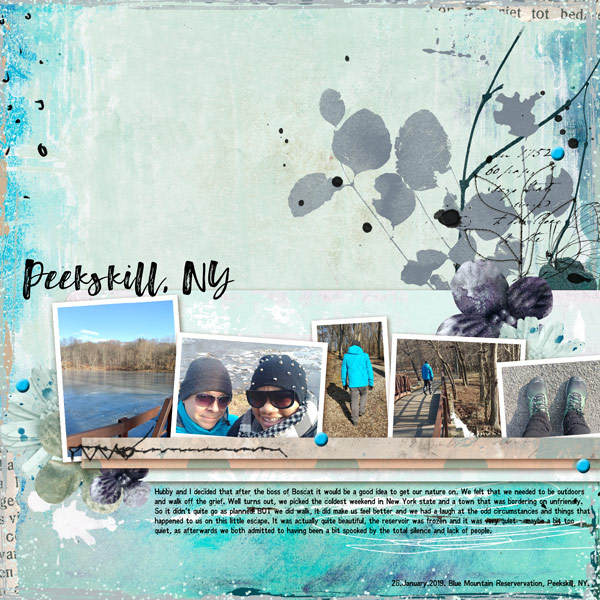 ps_marisa-lerin_2107_mothers-day-layout-template_pu_Seasonal-challenge