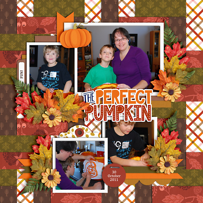 pumpkinCarving2011-web-700