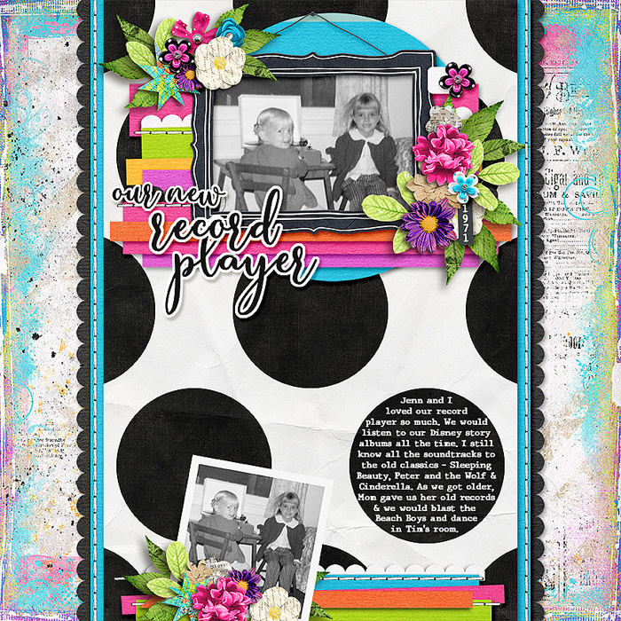 record-player-jen-steph