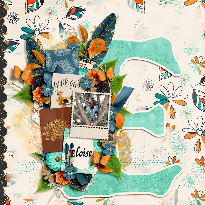 riverrose-bohofall-LEA