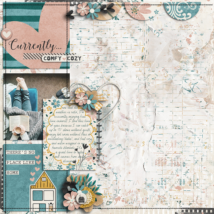 riverrose-simplystitched-cozyhome_passport14