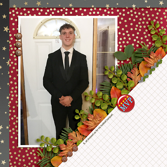 samAllDressedUpFBBanquet-web-700