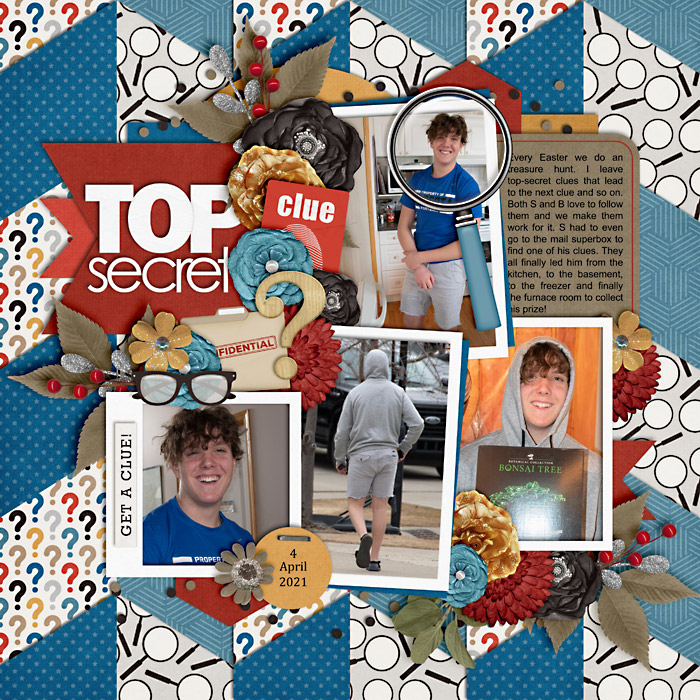 samEasterTreasureHunt-web-700