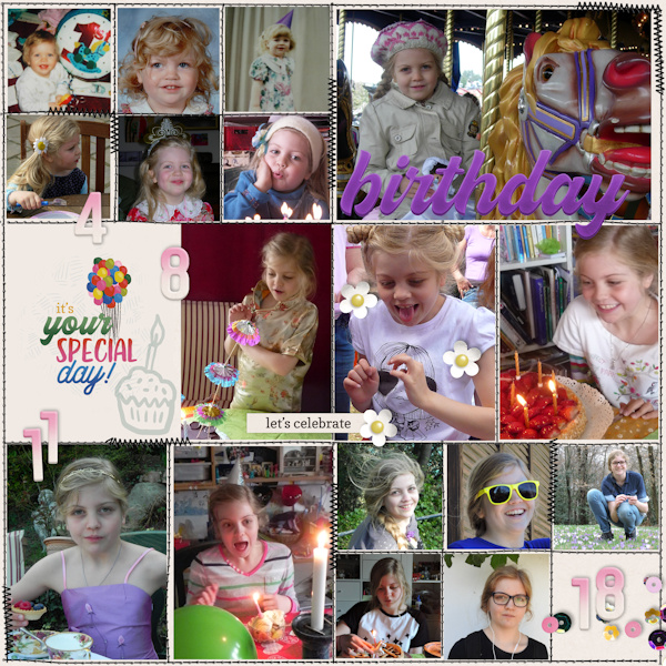 sasha_18_birthdays