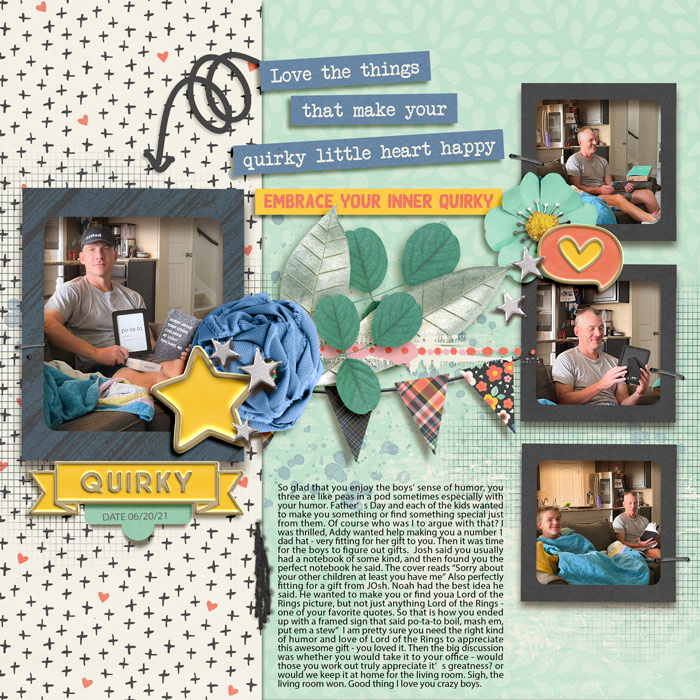 sept21passportchall4