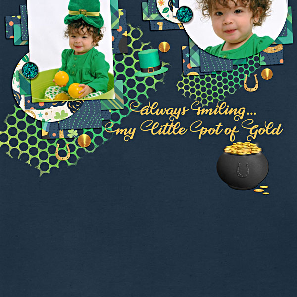 sflergs_happygolucky_CD_ShapeYourTemplate_OnTop_template4