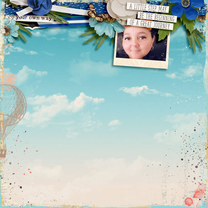 ssd-JunePassport15-kiana1