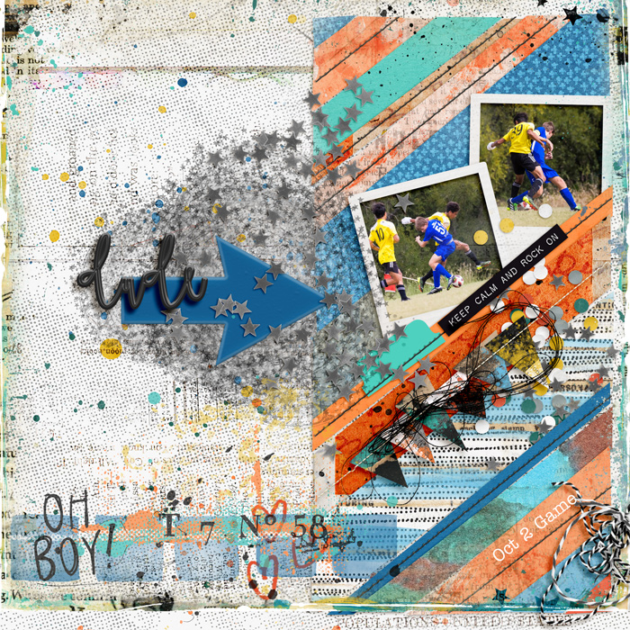 ssd_dec21_chall12