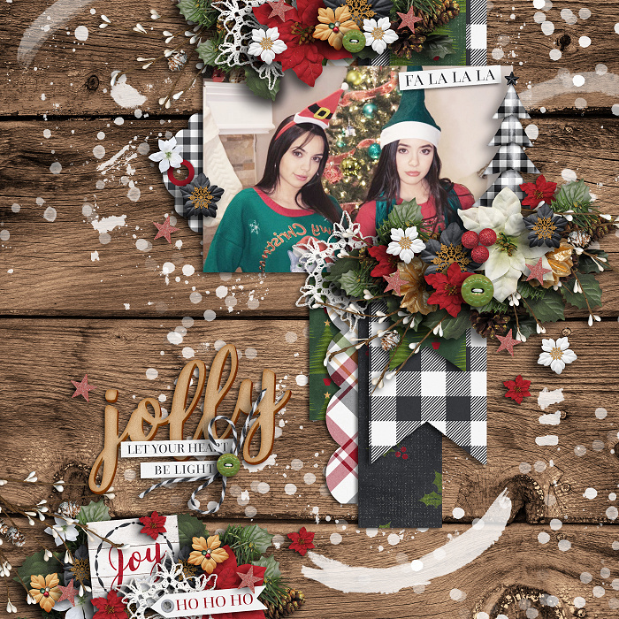 sserenity_backtodecember1_mc_winter