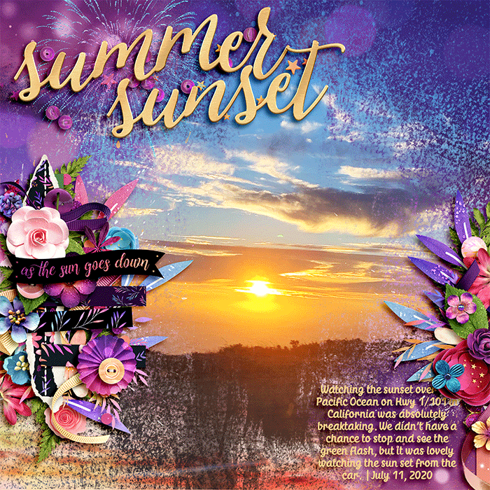 summersunset_web