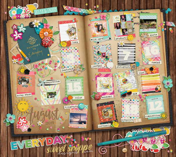 sweet-shoppe-Aug2019_passport