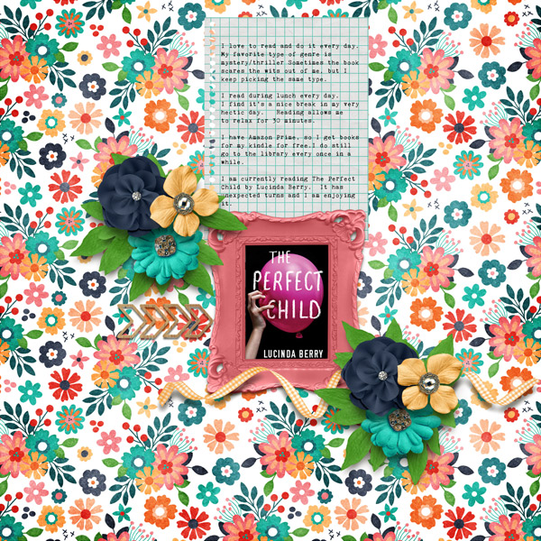sweet-shoppe-journal-august
