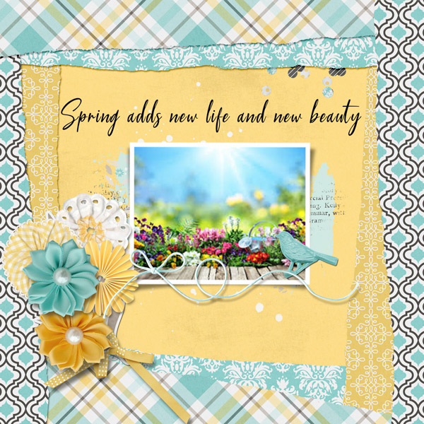 sweet-shoppe-product-spring-april