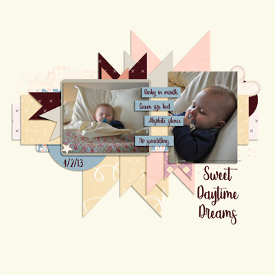sweet_Daytime_Dreams