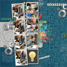 010820_Electrical_demo_700.jpg