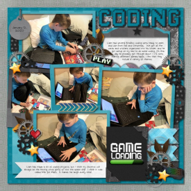 011220_Coding_700.jpg