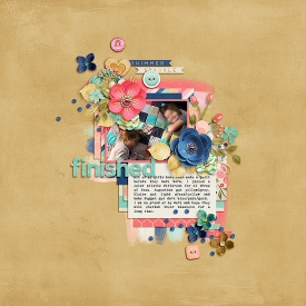 0116-finished.jpg