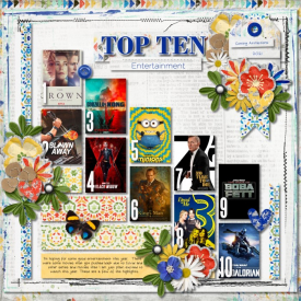 012521_Entertainment_700.jpg