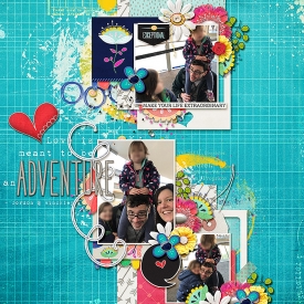 0126-love-is-meant-to.jpg