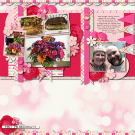 012621_Birthday_-_Page_002_700.jpg