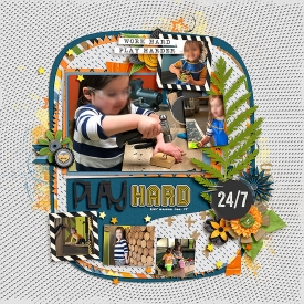 0128-play-hard.jpg