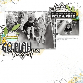 02-05-2020_go-play-sml.jpg