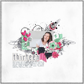 0202-thirteen.jpg