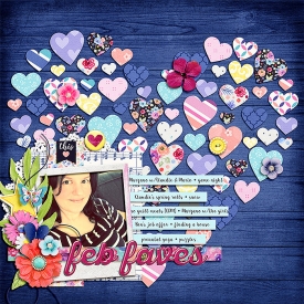 0207-February-Faves.jpg