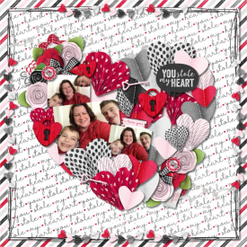 021420_Valentines_700.jpg