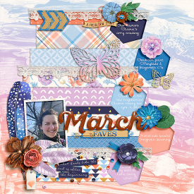 0301-march-faves.jpg