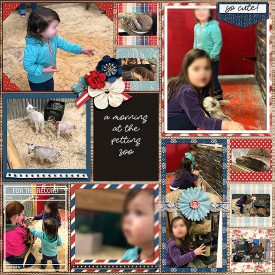 0301-petting-zoo.jpg