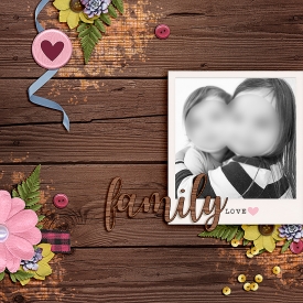 0302-family-love.jpg