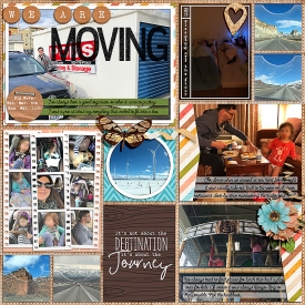 0306-We-are-moving_.jpg