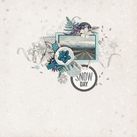 0306-snow-day.jpg