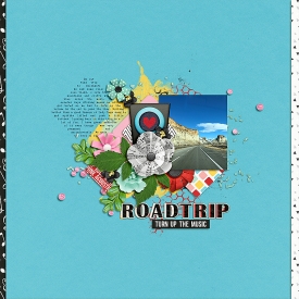 0307-road-trip-turn-up-the-music.jpg