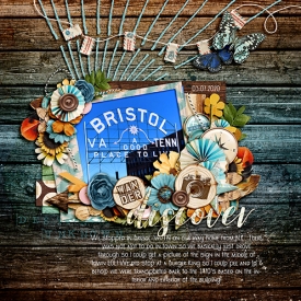 03072020bristolvatn1.jpg