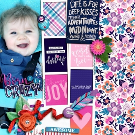 0308_2SSD-ezane-thiscrazylife-template1.jpg