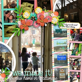 0310-We-made-it_.jpg