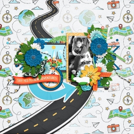 0311-say-yes-to-new-adventure.jpg