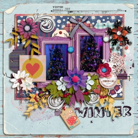 0312_SSD7-MissFish_HolidayTags_04.jpg
