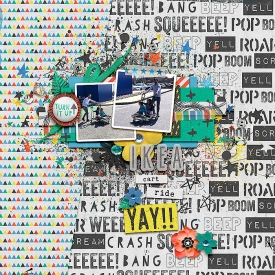 0314-yay_.jpg