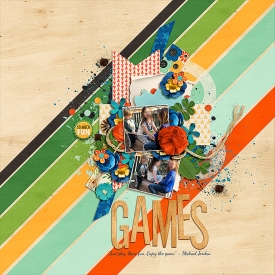 0315-games.jpg