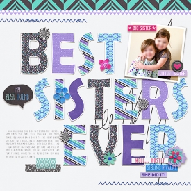 0317-best-sisters-ever.jpg